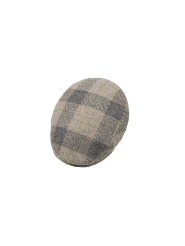 Amado - Wollen pet