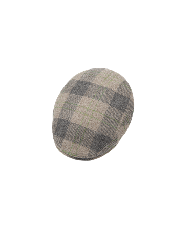 Amado - Wollen pet