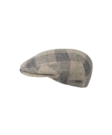 Amado - Wollen pet
