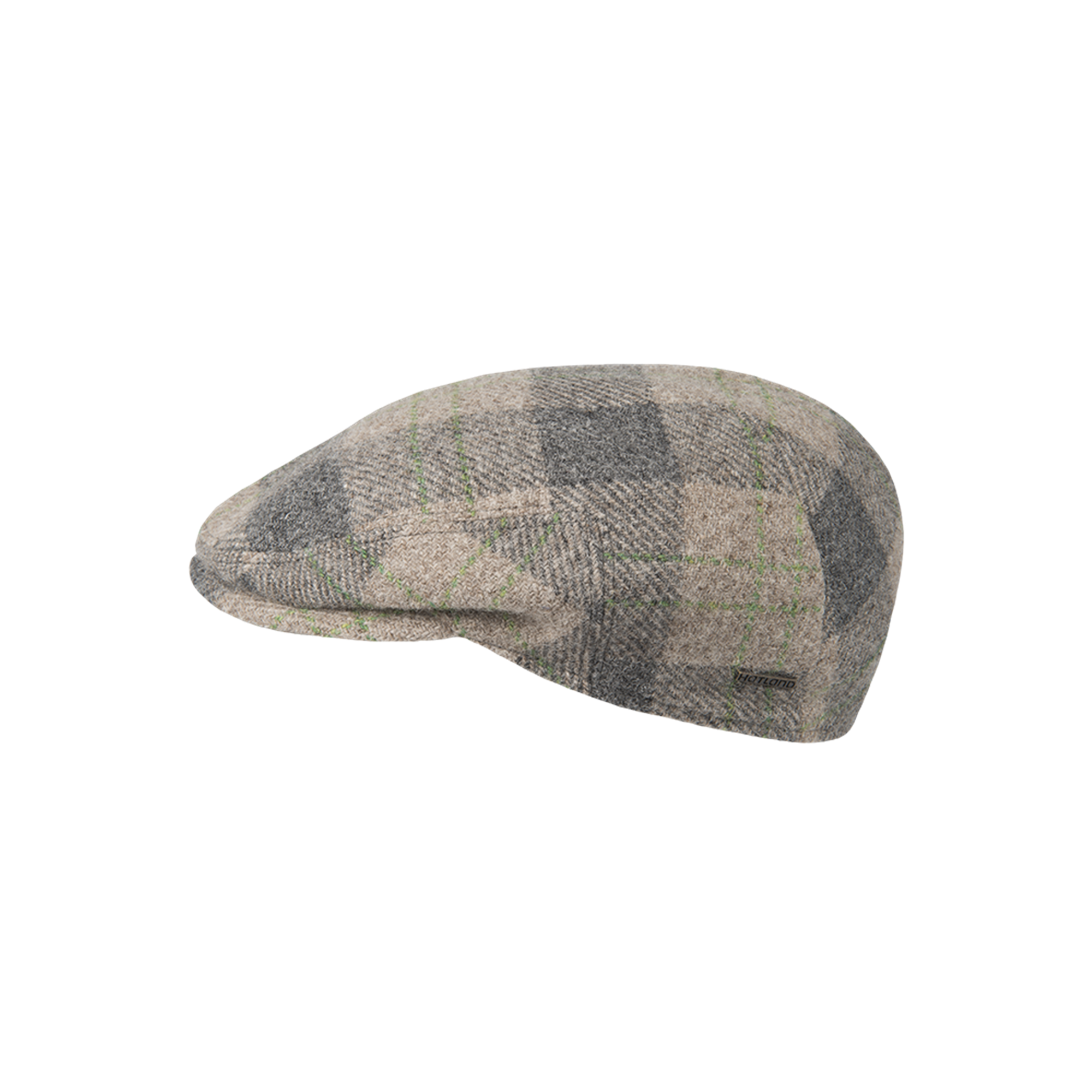 Amado - Wollen pet