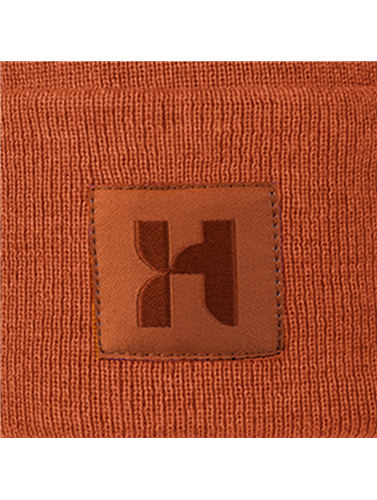 Dogan - Merino wollen muts