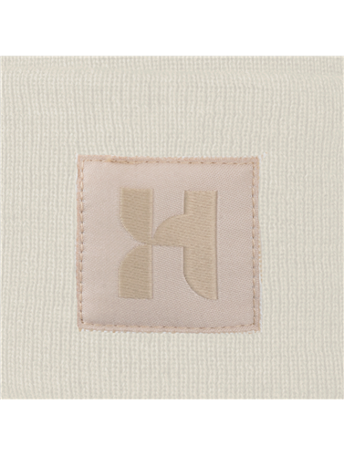 Dogan - Merino wollen muts