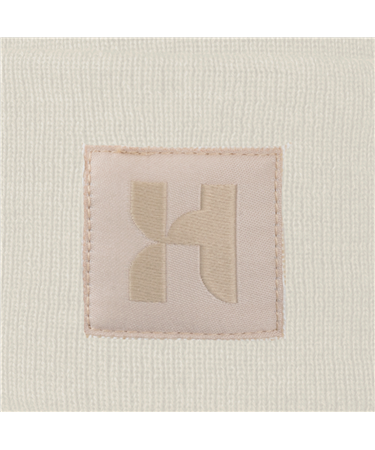 Dogan - Merino wollen muts