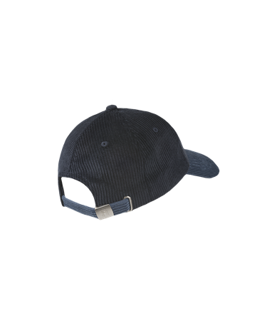 Daily - Corduroy baseball cap