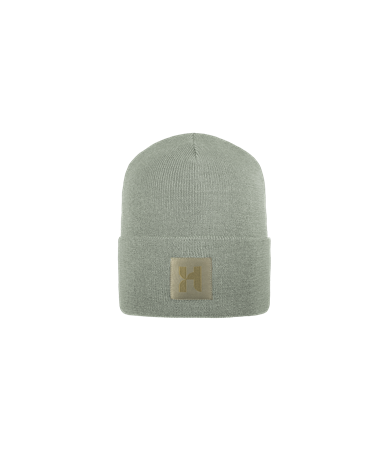 Dogan - Merino wollen muts