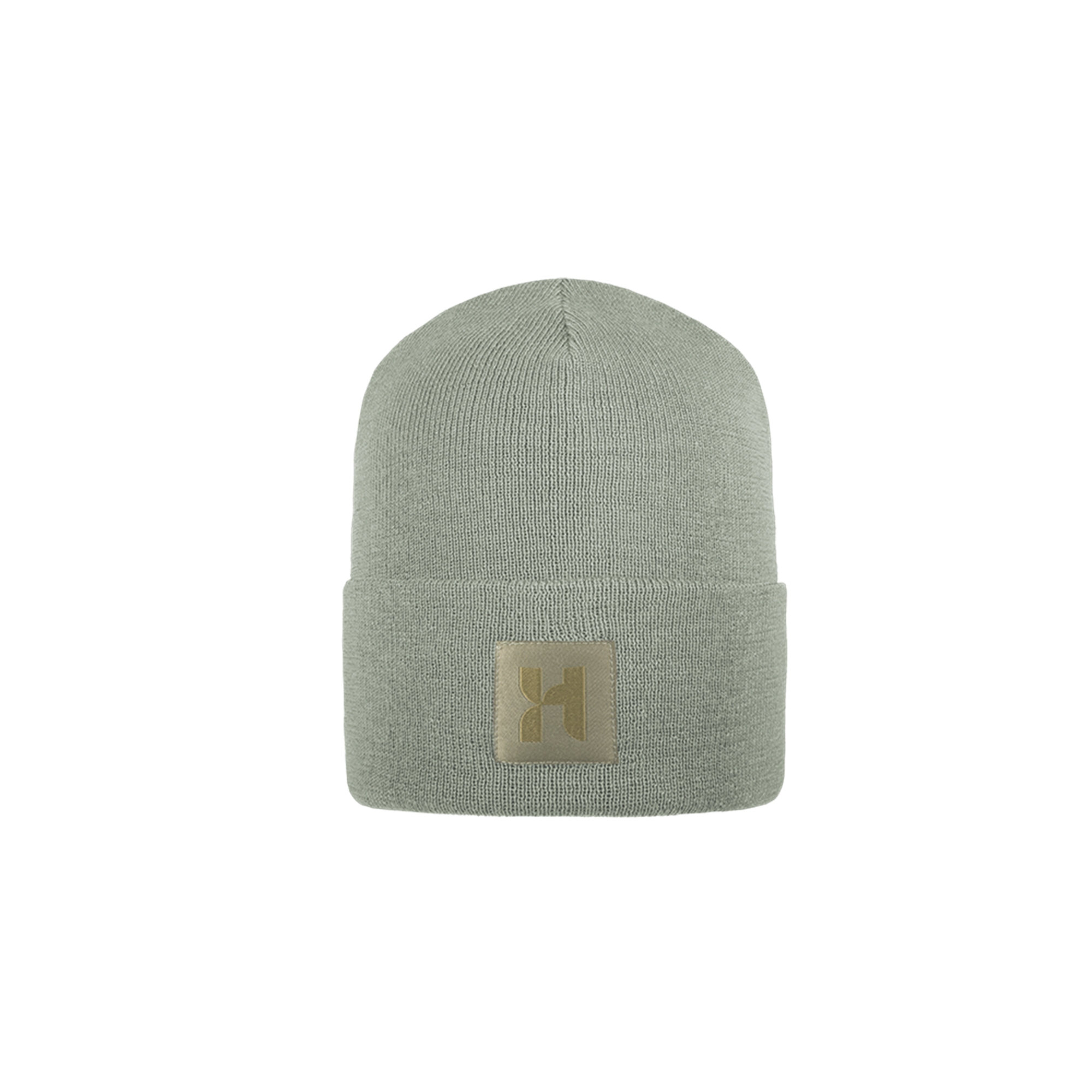 Dogan - Merino wollen muts