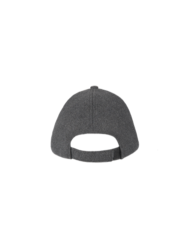 Woods - Winterse baseball cap