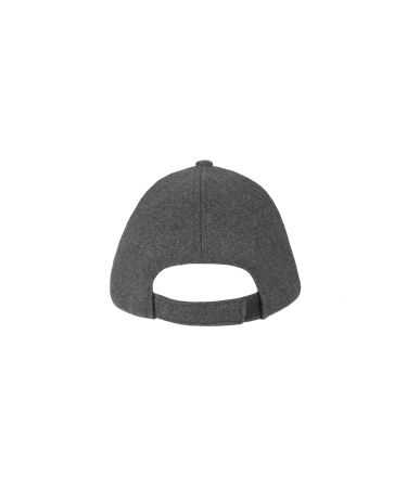 Woods - Winterse baseball cap