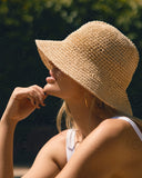 De beste UV-hoed of pet kiezen voor maximale zonbescherming