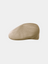 Kangol - Tropic 504 - BEIGE