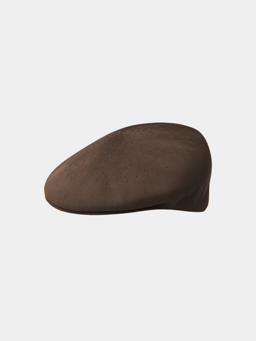 Kangol - Tropic 504 - BROWN
