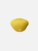 Kangol - Tropic 504 - HEALING YELLOW
