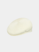 Kangol - Tropic 504 - NATURAL