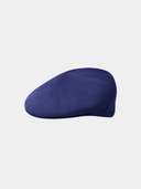 Kangol - Tropic 504 - NAVY