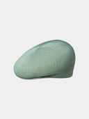Kangol - Tropic 504 - OIL GREEN
