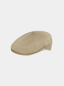Kangol - Tropic 504 - PUTTY