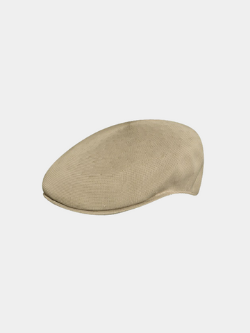Kangol - Tropic 504 - PUTTY