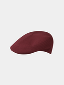 Kangol - Tropic 504 Ventair - BURGUNDY