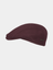 Bordeaux rood