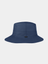 Marine blauw