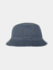 Marine blauw