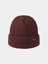 Bordeaux rood