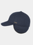 Marine blauw