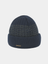 Marine blauw
