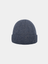 Marine blauw