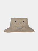 Portland Floater - Outdoor hoed - Beige