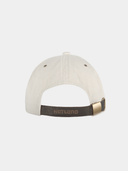 Nadal - Casquette de baseball en coton - Argile