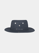 Radford - Supplex floater hoed - Marine blauw