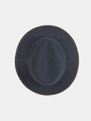 Donoven - Hut aus Baumwolle - Marineblau