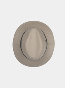 Ferguson - Cotton Outdoor Hat - Beige
