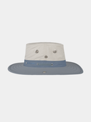 Fender - Chapeau Floater en nylon - Grijs
