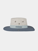 Fender – Nylon Floater Hut - Blau