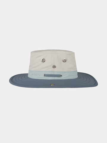 Fender - Chapeau Floater en nylon - Blauw