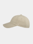 Feras - Supplex cap - Khaki