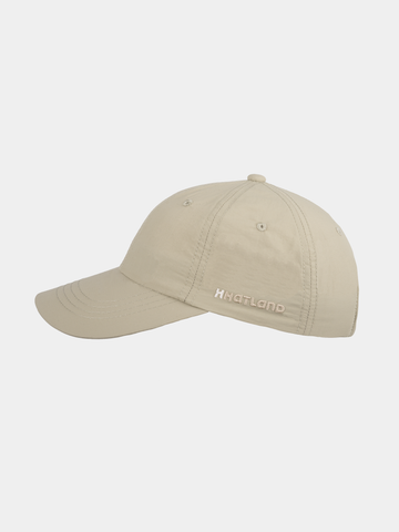 Feras - Supplex - Khaki