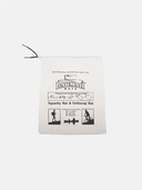 Barmah - Travel bag - Beige