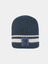 Marine blauw