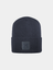 Marine blauw