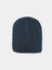 Marine blauw