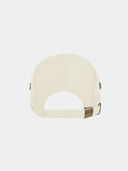 Reef - Baseball cap van gerecycled polyamide - Beige