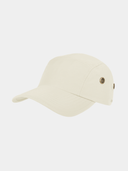Reef - Baseball cap van gerecycled polyamide - Beige