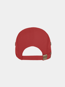 Reef - Baseball cap van gerecycled polyamide - Rood