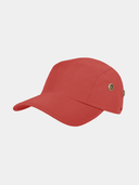 Reef - Baseball cap van gerecycled polyamide - Rood