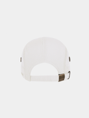 Reef - Baseball cap van gerecycled polyamide - Wit