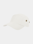 Reef - Baseball cap van gerecycled polyamide - Wit