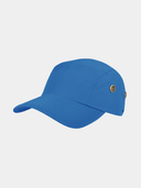 Reef - Baseball cap van gerecycled polyamide - Blauw